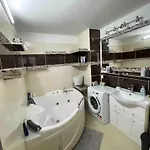 Apartment Belvedere