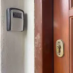 Belvedere Apartment Kremnica
