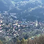 Belvedere