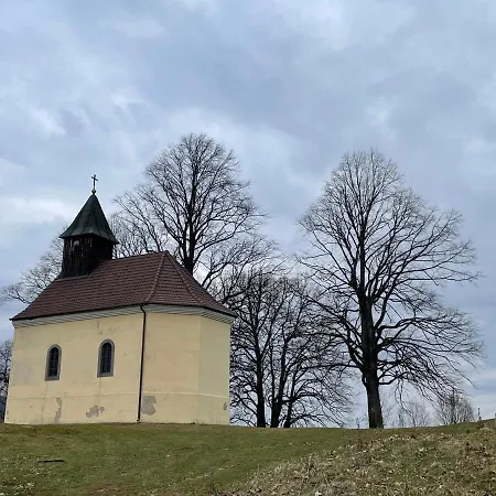 Belvedere Διαμέρισμα *