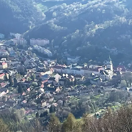 Belvedere